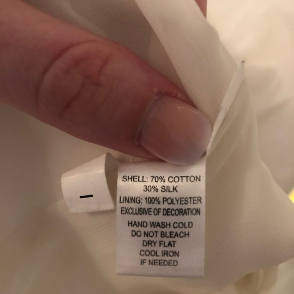 Loft Tank - Picture 5 of 5